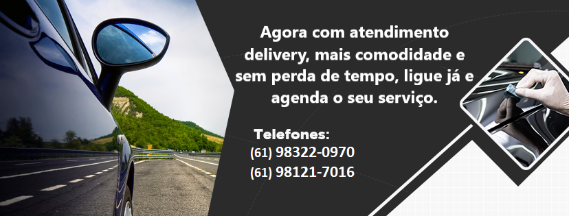 Informe